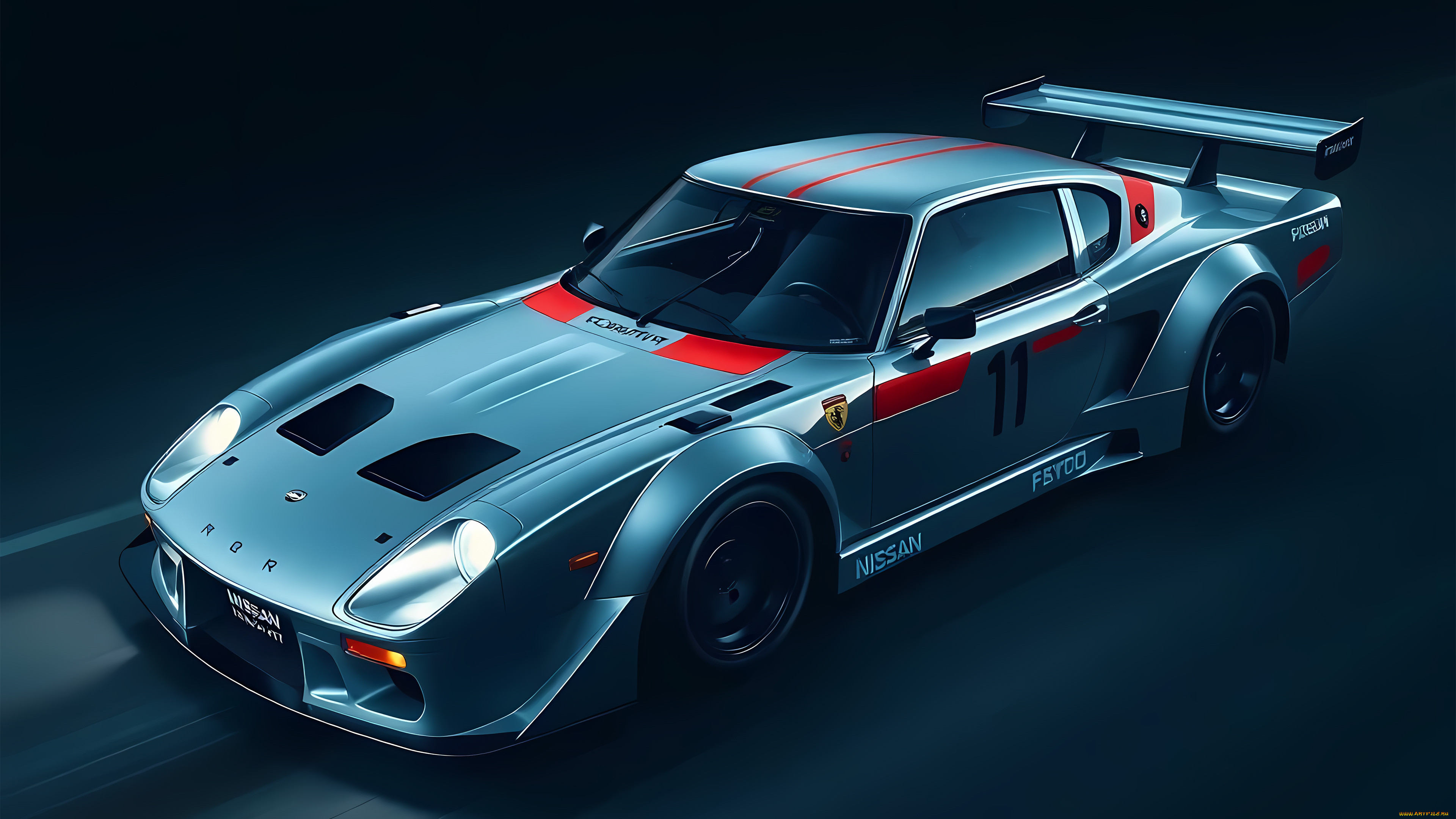 , 3, , , , ai, art, , , , , , , graphics, neuroart, neural, networks, drawings, neuro, neurography